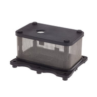 TPS20 Mesh Filter Box
