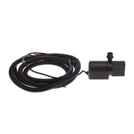 TPS20 Pump And Magnet