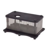 TPS50 Mesh Filter Box